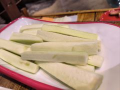 -宽窄巷子鲜牛火锅(北京首店)