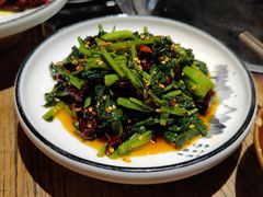 -贵厨酸汤牛肉(花果园国际中心店)