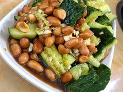 -宏大运餐厅(传媒大学店)