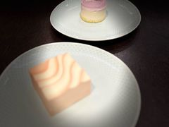 -théATRE茶聚场·餐厅(环球金融中心店)