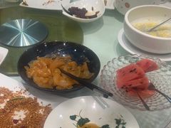 -金时代顺风大酒店(爱琴海购物中心店)