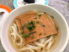 -元气寿司(金光华店)