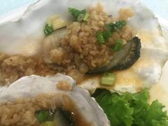 -小船渔村•大连菜•大连焖鱼(明泽街店)