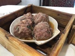 -鼎珑点心仔(燕塘店)