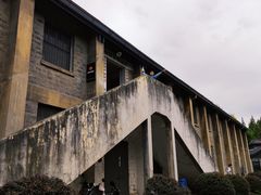 -南京晨光1865创意产业园