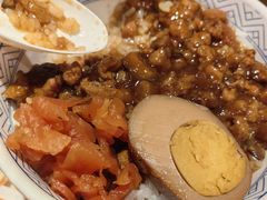 -吉野家(凯旋购物广场店)
