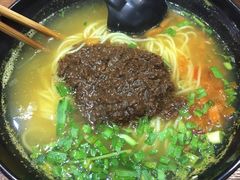 -一品飘香(新亚店)