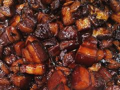 -再回头私房菜·老南京菜