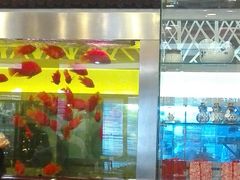 -鸿瑞興面馆(梅岭店)