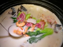 -外婆家(杭州马塍店·杭帮菜名店)