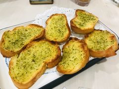 -喜莲咖啡