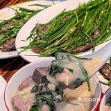 排队一小时！！终于吃上了！！