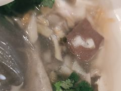 -苏晓玥·手作江南小吃(深圳北站店)