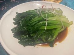-茶人村·宫廷私厨(奥体印象城店)