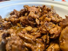 -李东农庄(中南百草园地标店)