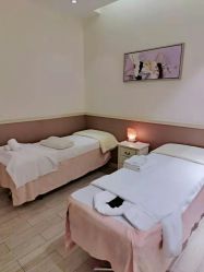 -艾维庭美容纤体SPA