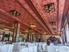 大堂-代木儿回锅肉