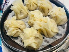 -恒盛居回族饭店