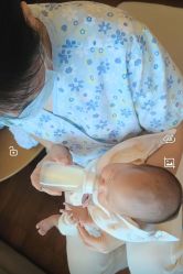 -和伊母婴护理中心·全套房(金山店)