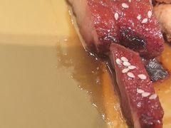 -TABLE·味西餐厅-成都茂业JW万豪酒店