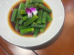 -大金山酒店