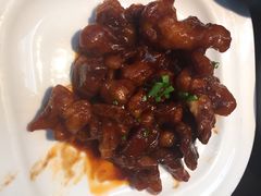 iphone_upload_pic-外婆家(杭州马塍店·杭帮菜名店)