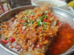 -小柴米·传统江西菜(万寿宫店)