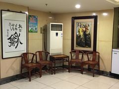 -燕春楼(海河华鼎店)