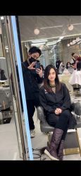 点击看大图 -5M HAIR SALON