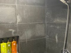 -成都蓝城悦杏温泉美食酒店(宽窄巷子店)