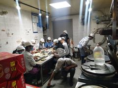 -矮子馅饼(贵阳总店)