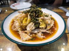 -金谷园饺子·烧烤(人大总店)