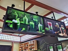 -無邪日式甜品(世博源店)