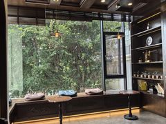 -比顿咖啡文化馆(升阳路店)
