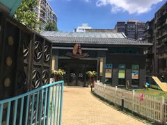 -奈斯宠物医院·核磁CT·异宠专科·内镜(中南店)