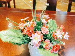 -八大碗(长青街店)