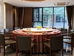-粤盛海鲜平价店(洛溪食街店)