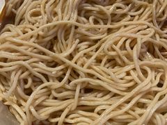 -回·龙虾铺·盆盆蟹·烧烤大排档(回龙观店)