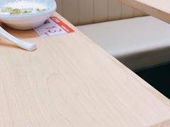 -喜家德虾仁水饺(浦东山姆店)