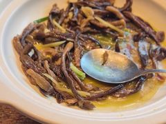 -渔舟意·湖南家宴(萝岗纳金城店)