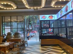 -正渝70年代老火锅(汽博店)