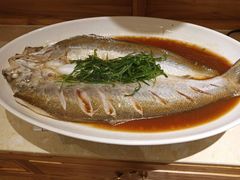 -上座云间·青年赣菜(绿茵店)