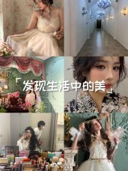 -WAVE SODA摄影工作室