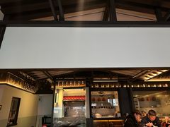 -上名堂·鱼头好吃(体育场路店)