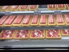 -丰卓会海鲜自助(中润大道店)