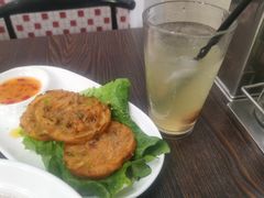 -PHO·5越南牛肉粉(建新路店)