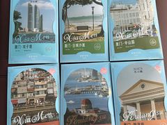-厦门高崎国际机场-T4航站楼