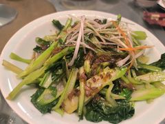 -真定郝家排骨(正定县总店)