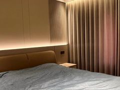 -峰光无限装饰(西安总店)