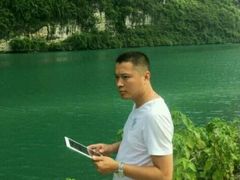 -乔森驾校(杨家坪总校)